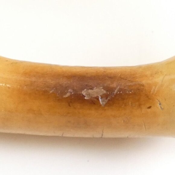 Gucci Bag - Picture 8 of 10